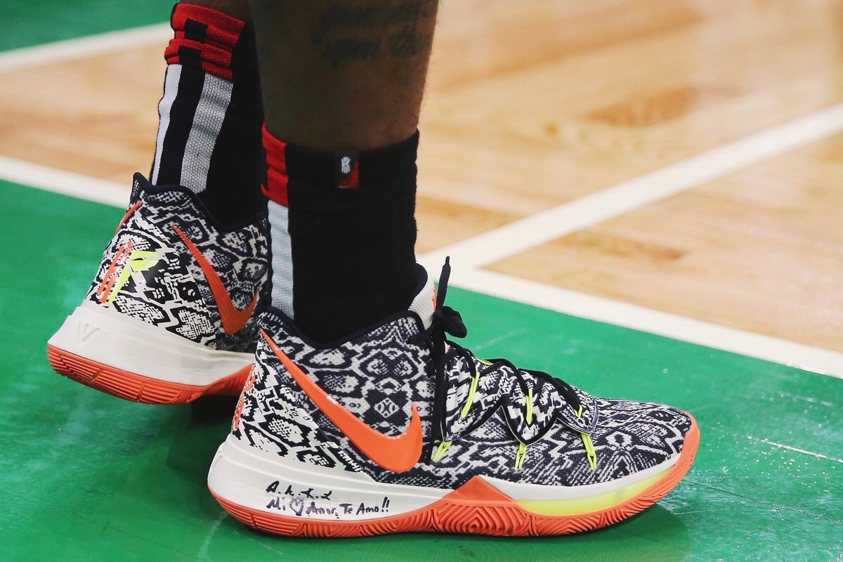 斯图里奇：萨拉赫被质疑让我难过，其他人也没达到应有的水准（斯图里奇：外界质疑萨拉赫让我难过，队内多人表现未达预期）