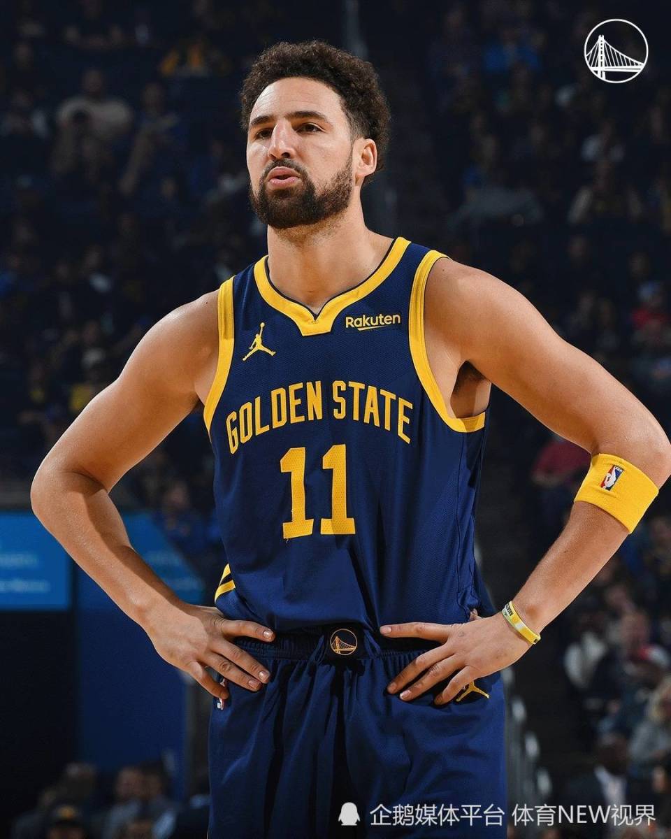 迪马济奥：加蒂被确诊为右膝半月板撕裂，至少缺阵一个月（迪马济奥：加蒂右膝半月板撕裂确定，将至少休战一个月）