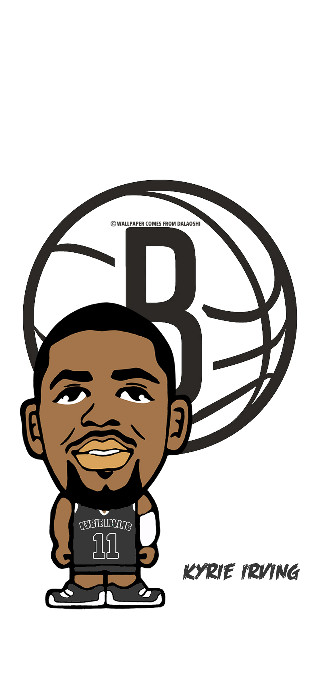 弗里克：佩德里有可能首发；收到消息后我起床看了皇马的集锦（弗里克：佩德里有望首发，我得知消息后起床看了皇马集锦）