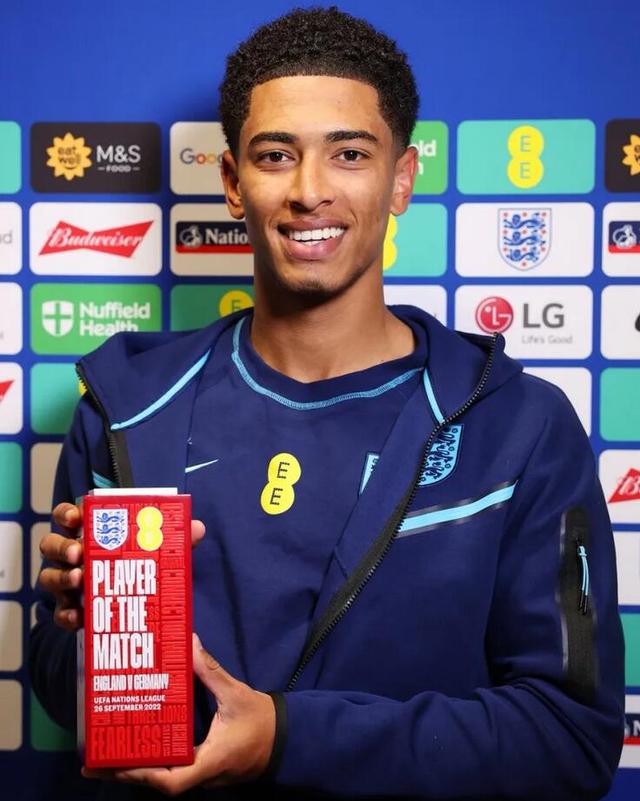 能否取得突破？皇马近3次客战巴列卡诺不胜，近5次做客只赢1场（皇马客战巴列卡诺近3场不胜、近5次仅1胜，此役能否破局？）