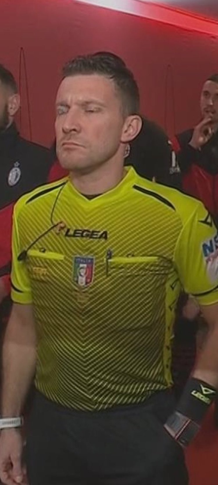 探索代价与成长：国家发展的必经之路（在代价中成长：国家进步的必经之道）