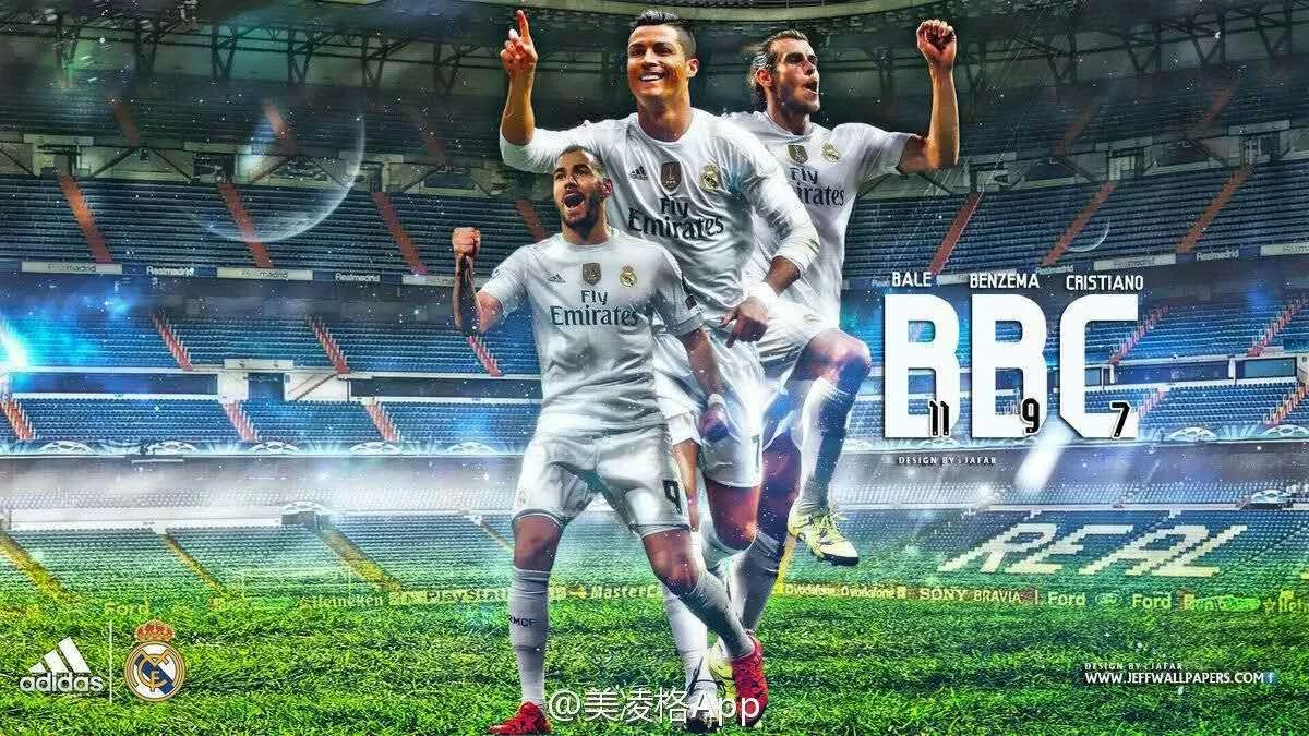 【原声】森林狼138-142掘金 约基奇56+16+15力压爱德华兹44分加时赛取胜（【原声】掘金142-138加时险胜森林狼 约基奇56+16+15压过爱德华兹44分）