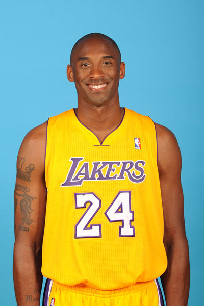 队报专访卡卢卢：阅读和电影是我生命中的重要部分（卡卢卢接受《队报》专访：阅读与电影是我生命中不可或缺的一部分）