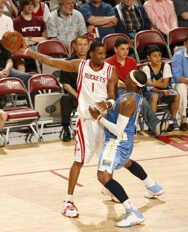 索帅：拉什福德在巴萨踢得很享受，最近我给他发了一些短信（索尔斯克亚：拉什福德在巴萨踢得很开心，最近我还给他发了几条短信）