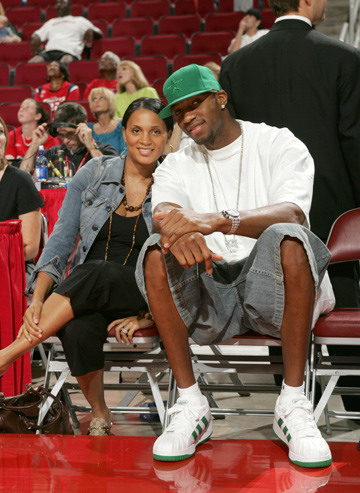 马特拉齐：我心中的第一永远是穆帅，他是最有魅力的人之一（马特拉齐：穆帅在我心中永远排名第一，他是极具魅力的人物之一）