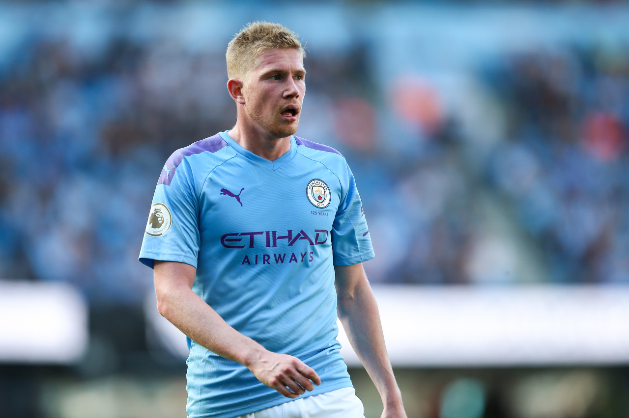 美记：因伤病问题，锡安本赛季留队的可能远大于被交易（美媒：受伤病影响，锡安本季更可能留队而非被交易）