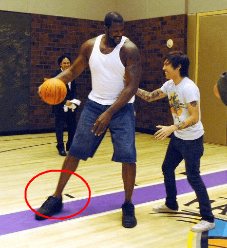 齐沃：科莫是很让人头疼的球队；希望恩里克能回报我的信任（齐沃直言科莫难对付，盼恩里克用表现回应信任）