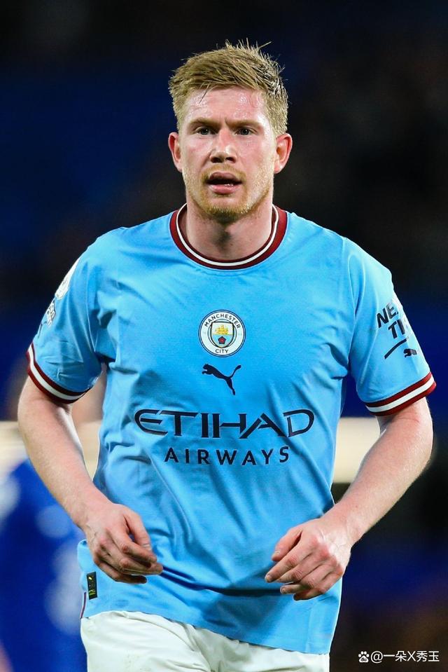 少一人的切尔西让阿森纳犯难，英超争冠从来不乏拼桌的（十人切尔西令阿森纳犯难，英超争冠向来不缺搅局者）