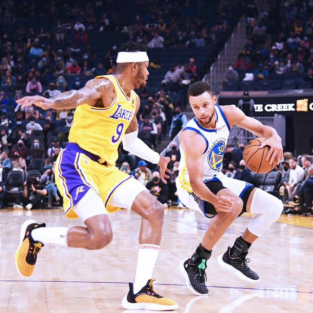 官方：英格兰名哨奥利弗将执法欧冠皇马客战奥林匹亚科斯（官方确认：英格兰名裁奥利弗将主哨皇马欧冠客场战奥林匹亚科斯）