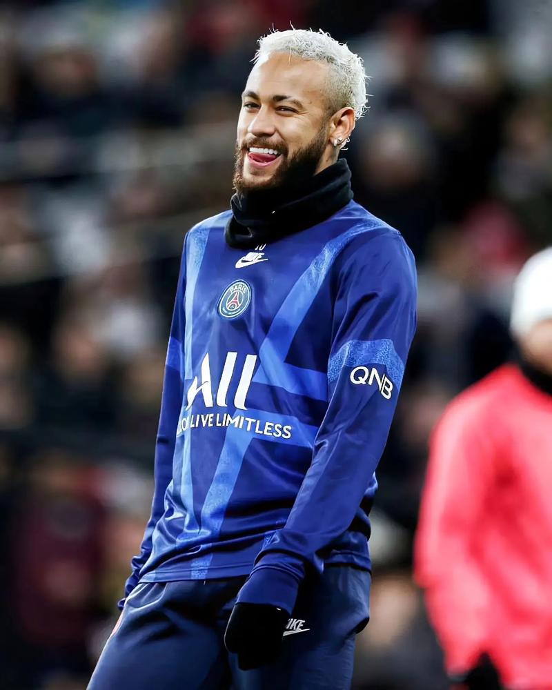 齐沃：凯拉特是第一次踢欧冠，没什么可输的对手总是最危险的（齐沃：凯拉特欧冠处子秀，无所顾忌的对手最危险）