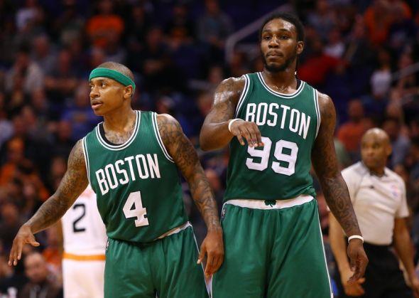 居莱尔德转最新身价9000万欧，涨幅高达3000万欧（德转更新：居莱尔身价上调至9000万欧，大涨3000万欧）