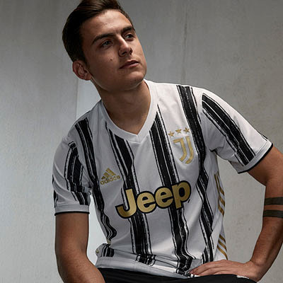 马特拉齐：分组抽签结果挺不错，意大利在附加赛必须全力以赴（马特拉齐：抽签令人满意，意大利需在附加赛全力以赴）