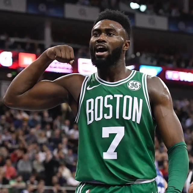 罗马诺：马斯坦托诺绝对不可能在1月外租离开皇马（罗马诺：马斯坦托诺一月不会以租借形式离开皇马）