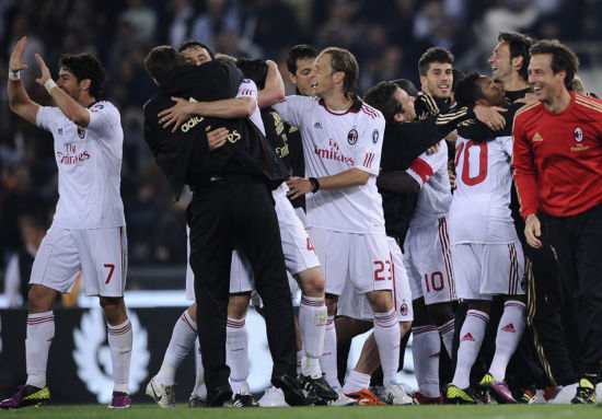 苏州市体育竞管中心主任：2026年“苏超”预计4月下旬开赛（2026年“苏超”拟定于4月下旬揭幕，苏州市体育竞管中心主任透露）