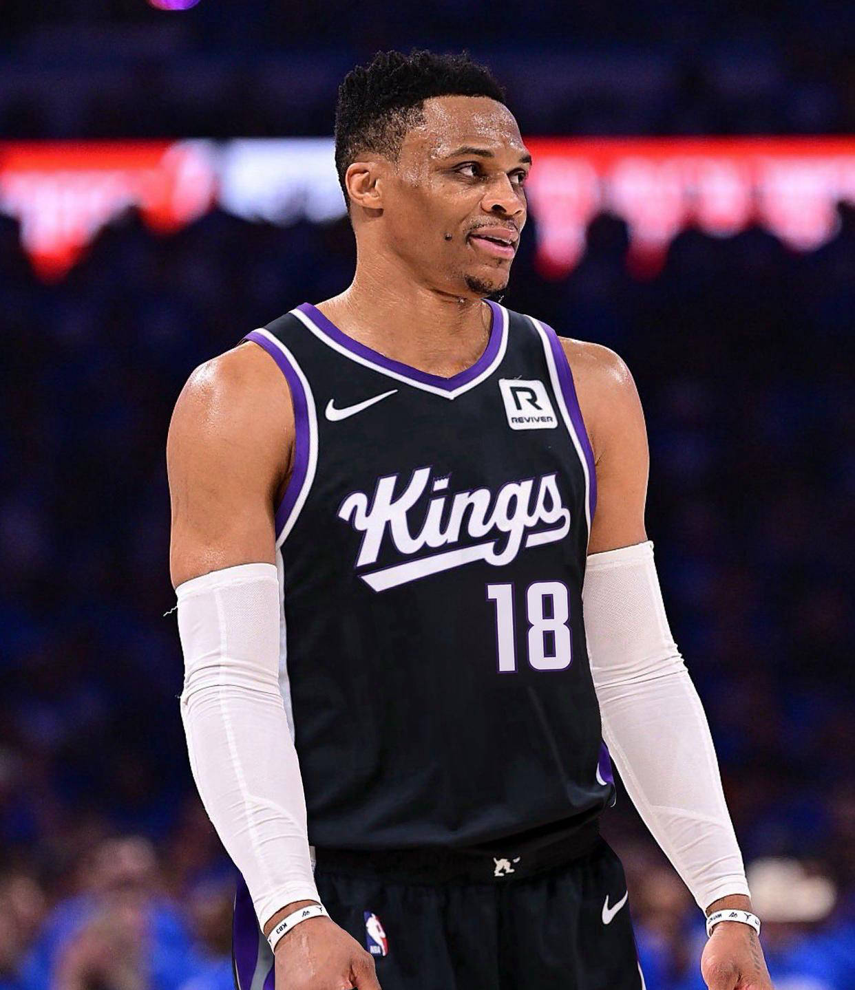 祸不单行，国际足联网站显示广西平果有四条转会禁令（接连受挫：FIFA官网披露广西平果遭四项转会禁令）