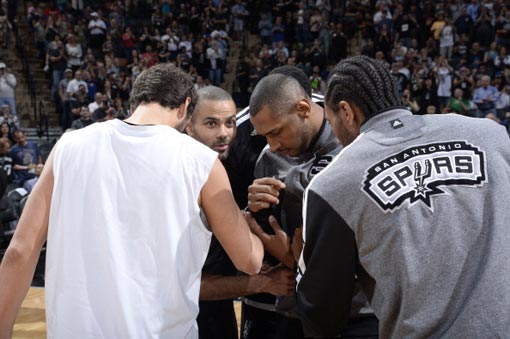 卡佩罗：国米被判点开创了一个糟糕的先例，简直是一种耻辱（卡佩罗：给国米的点球判罚开了恶劣先例，简直是耻辱）