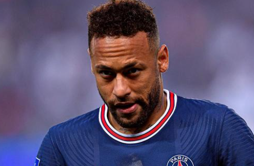 CBA赛季焦点对决总结（CBA赛季焦点大战盘点）