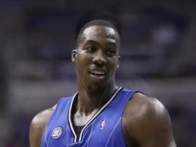 西甲第17轮开球时间：皇马凌晨4点开打，巴萨23：15进行（西甲第17轮赛程：皇马凌晨4点开战，巴萨23：15亮相）