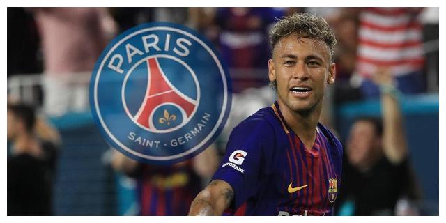 舍费尔：德国杯1／4决赛战拜仁？对我们来说这当然是最难的签（舍费尔：德杯八强若遇拜仁，对我们无疑是最难的签）