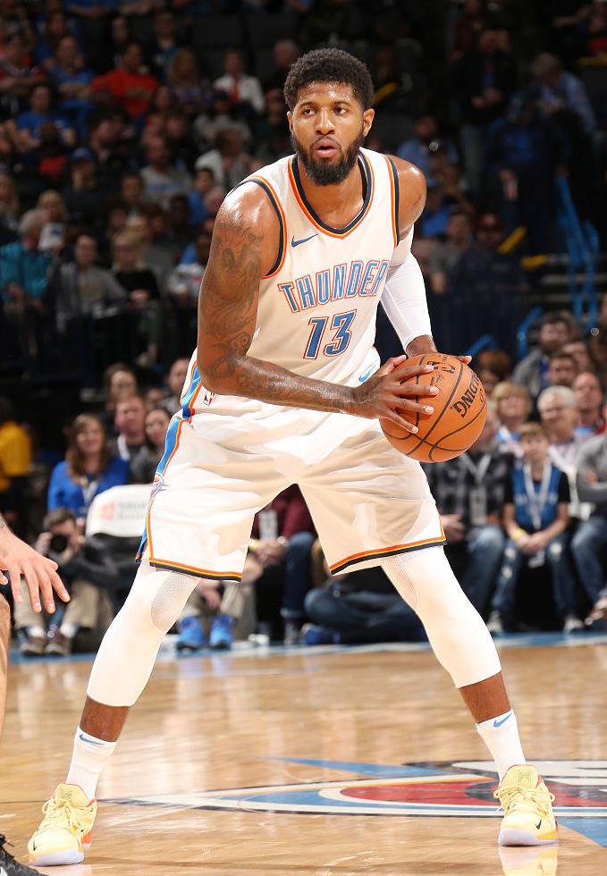 斯内德：金球评选标准已比梅罗时期合理，姆巴佩100%能拿（斯内德：金球评选比梅罗时代更合理，姆巴佩夺奖毫无悬念）