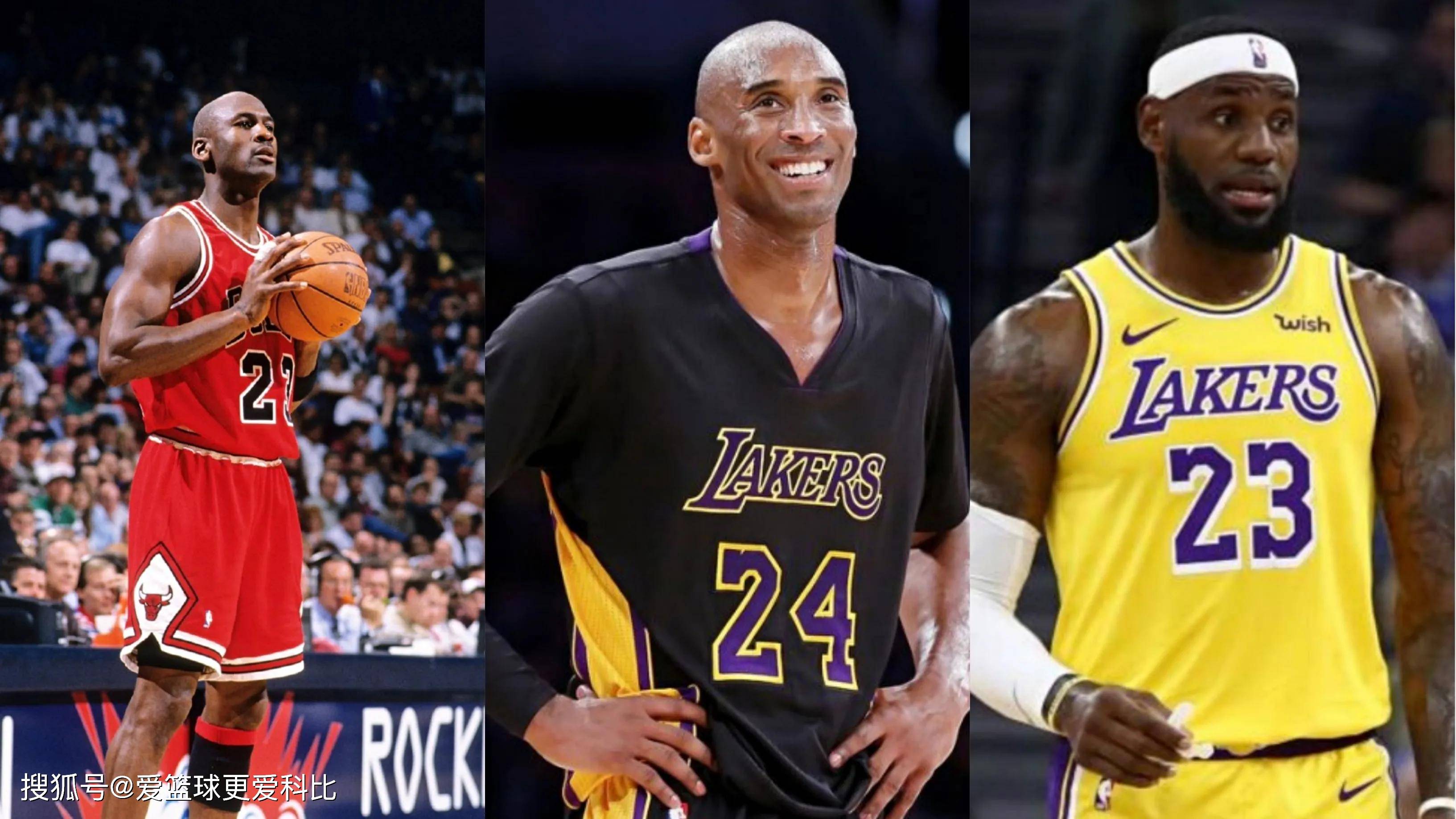 巴尔泰萨吉：我能有今天要感谢米兰未来，还有很多东西要证明（巴尔泰萨吉：今日成就归功米兰，未来仍有许多要证明）