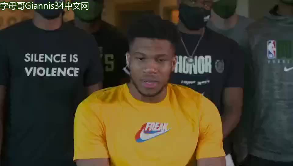 美记：杜伦下一份合同平均年薪至少4000万美金（美国记者：杜伦下一份合同年均薪资至少4000万美元）