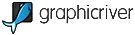 kaiyun