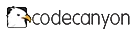 kaiyun
