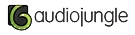 kaiyun